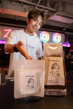 Load image into Gallery viewer, Pure Kissaten Zingaro Home-roasted Coffee Beans (Dark Roast)
