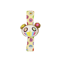 画像をギャラリービューアに読み込む, Gift Boxset / Panda
