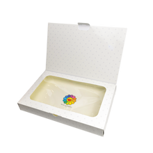 画像をギャラリービューアに読み込む, Gift Boxset / DOB

