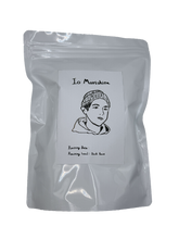 Load image into Gallery viewer, Pure Kissaten Zingaro Home-roasted Coffee Beans (Dark Roast)
