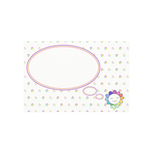 画像をギャラリービューアに読み込む, Baby Murakami / Gift -BOX-

