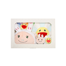 Load image into Gallery viewer, Gift Boxset / Kaikai
