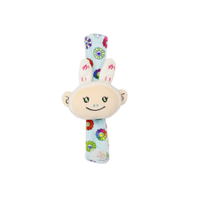 Load image into Gallery viewer, Gift Boxset / Kaikai
