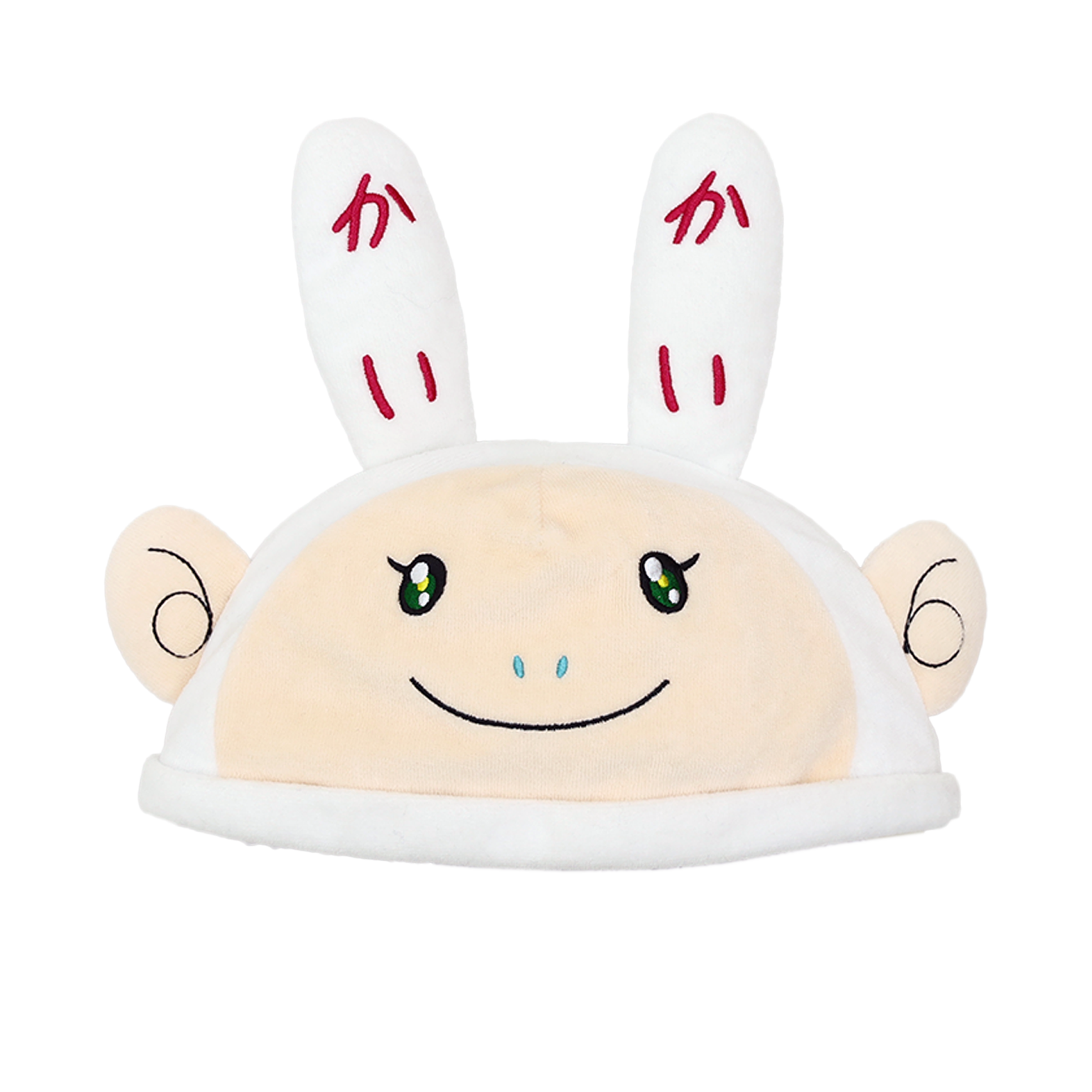 Hat / Kai Kai – Kaikai Kiki Official Store