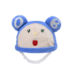 Hat / DOB