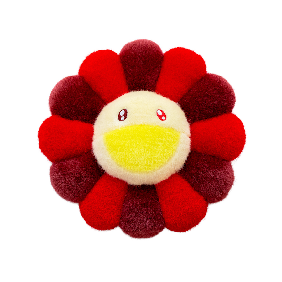Tonari no Zingaro – ページ 2 – Kaikai Kiki Official Store