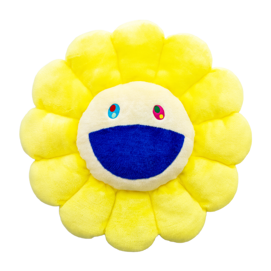 Tonari no Zingaro – ページ 2 – Kaikai Kiki Official Store