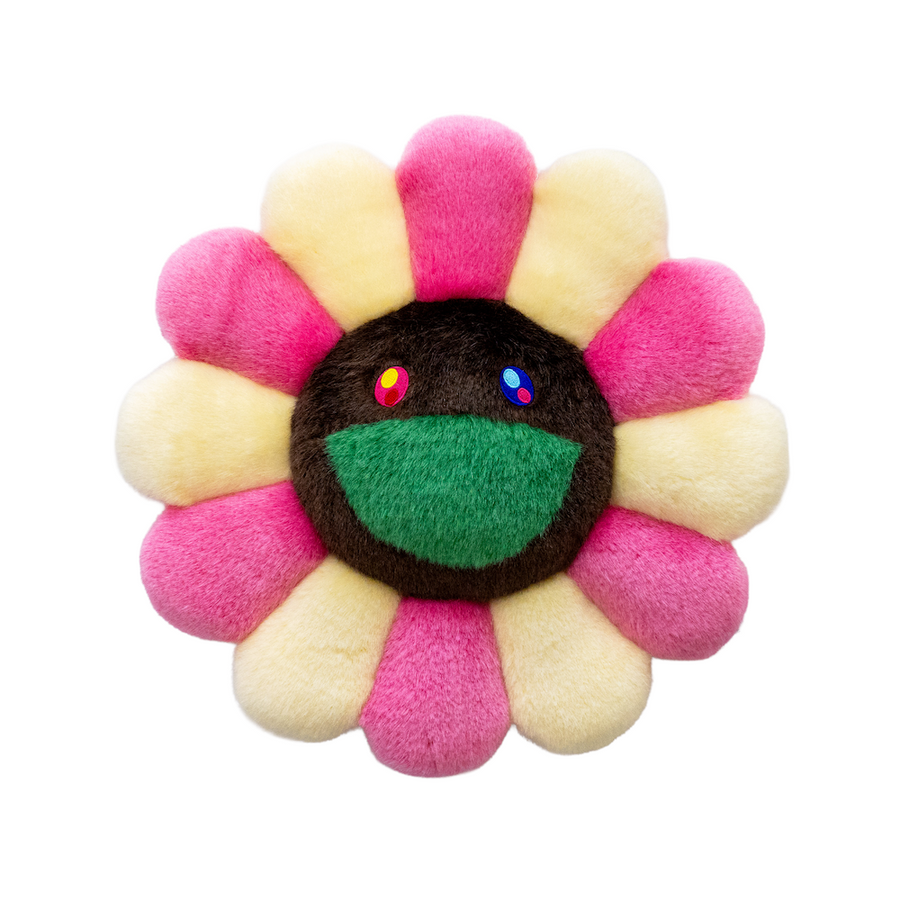 Tonari no Zingaro – Kaikai Kiki Official Store