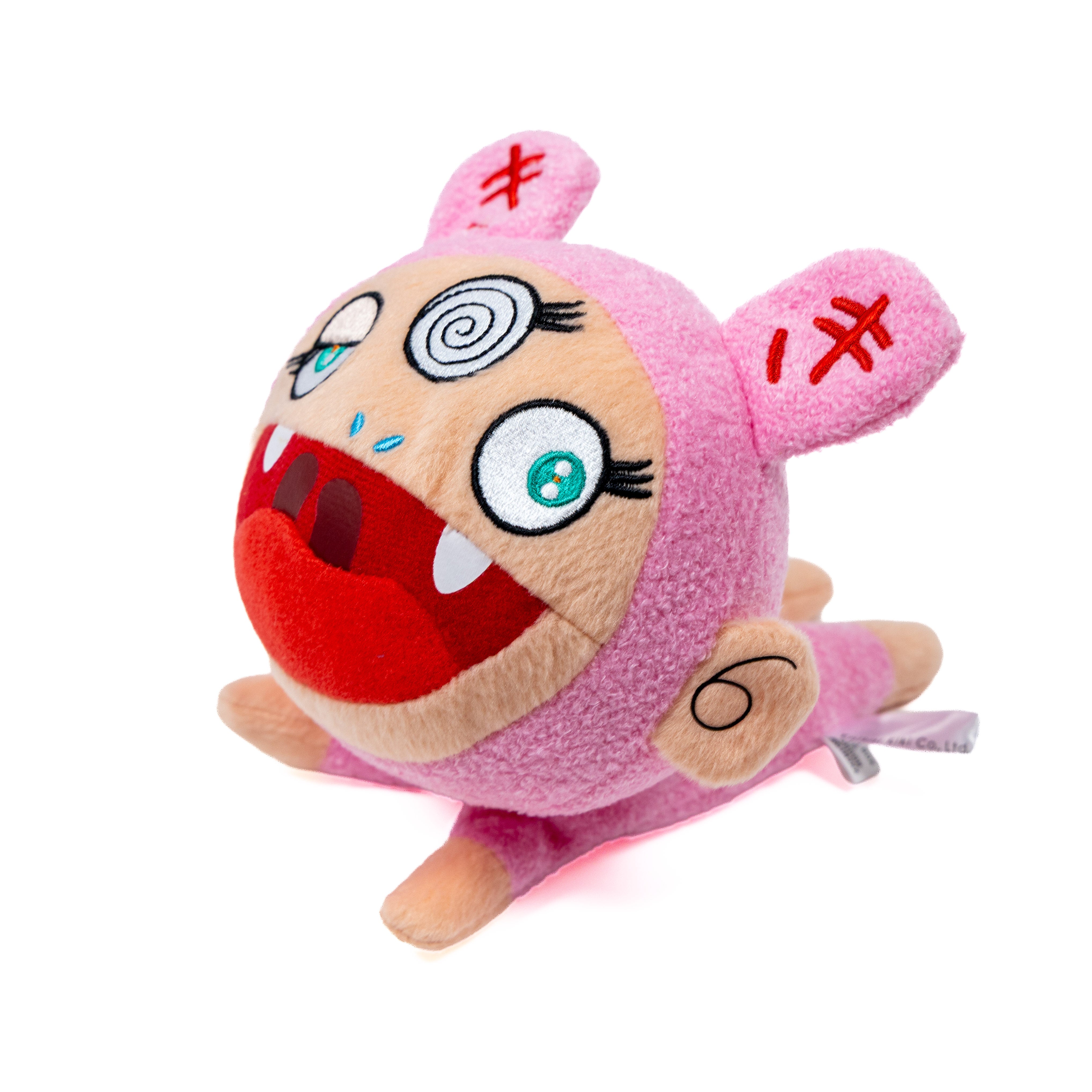 【専用出品】KIKI様 Plush / Frazzled Stuffed Doll / kiki – Kaikai Kiki Official Store