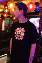 画像をギャラリービューアに読み込む, Murakami. Flowers #0000 M.F Black
