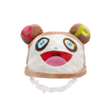Load image into Gallery viewer, Gift Box Set / Baby Panda

