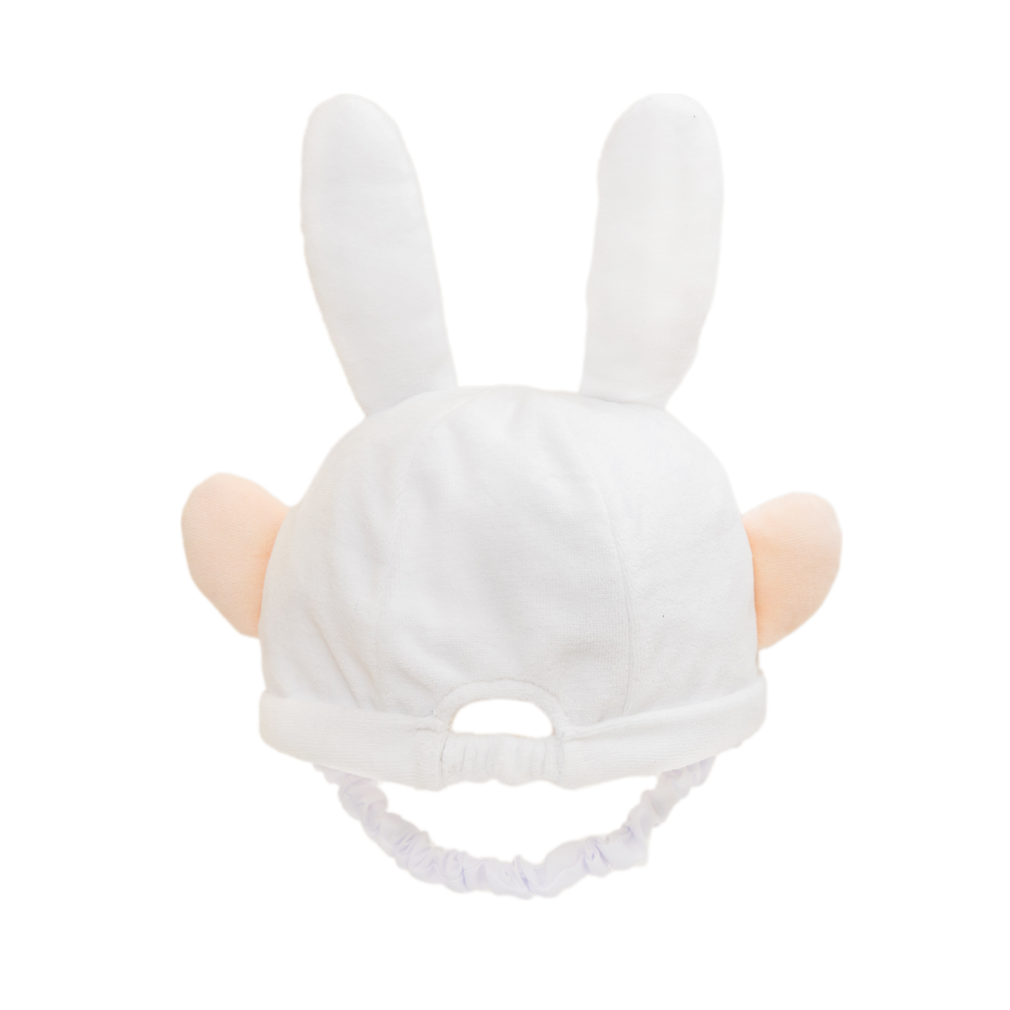 Hat / Kai Kai – Kaikai Kiki Official Store