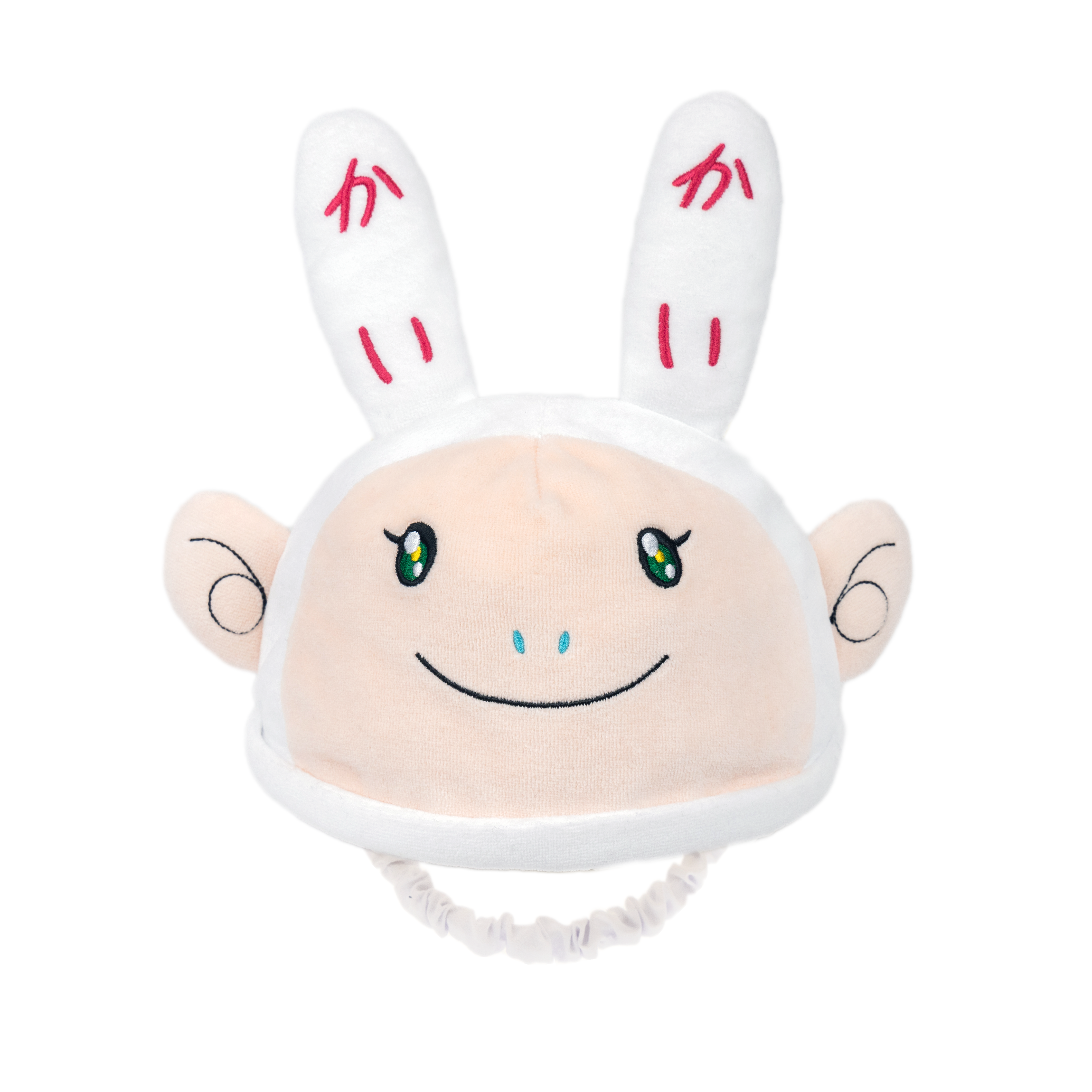 Hat / Kai Kai – Kaikai Kiki Official Store