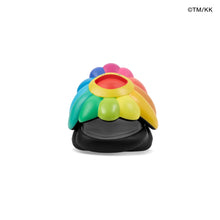画像をギャラリービューアに読み込む, Ohana Full Bloom Sandal RAINBOW
