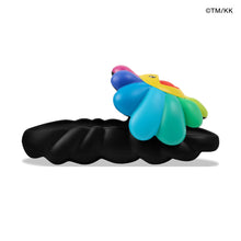 画像をギャラリービューアに読み込む, Ohana Full Bloom Sandal RAINBOW
