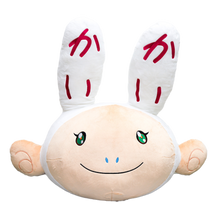 Load image into Gallery viewer, Kaikai Big Head
