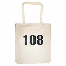 Load image into Gallery viewer, Murakami.Flowers Tote Bag
