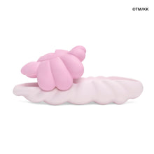 画像をギャラリービューアに読み込む, Ohana Full Bloom Sandal CHERRY BLOSSOM
