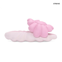 画像をギャラリービューアに読み込む, Ohana Full Bloom Sandal CHERRY BLOSSOM
