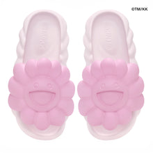 画像をギャラリービューアに読み込む, Ohana Full Bloom Sandal CHERRY BLOSSOM
