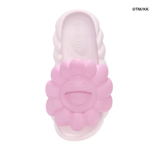 画像をギャラリービューアに読み込む, Ohana Full Bloom Sandal CHERRY BLOSSOM
