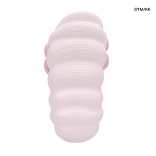 画像をギャラリービューアに読み込む, Ohana Full Bloom Sandal CHERRY BLOSSOM
