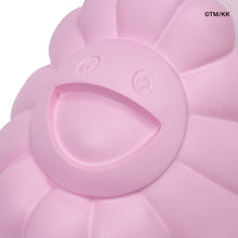 画像をギャラリービューアに読み込む, Ohana Full Bloom Sandal CHERRY BLOSSOM
