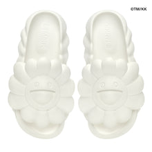 画像をギャラリービューアに読み込む, Ohana Full Bloom Sandal STAR WHITE
