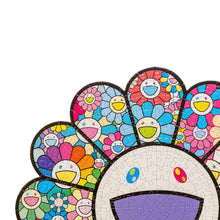 画像をギャラリービューアに読み込む, Jigsaw Puzzle / Yonaguni
