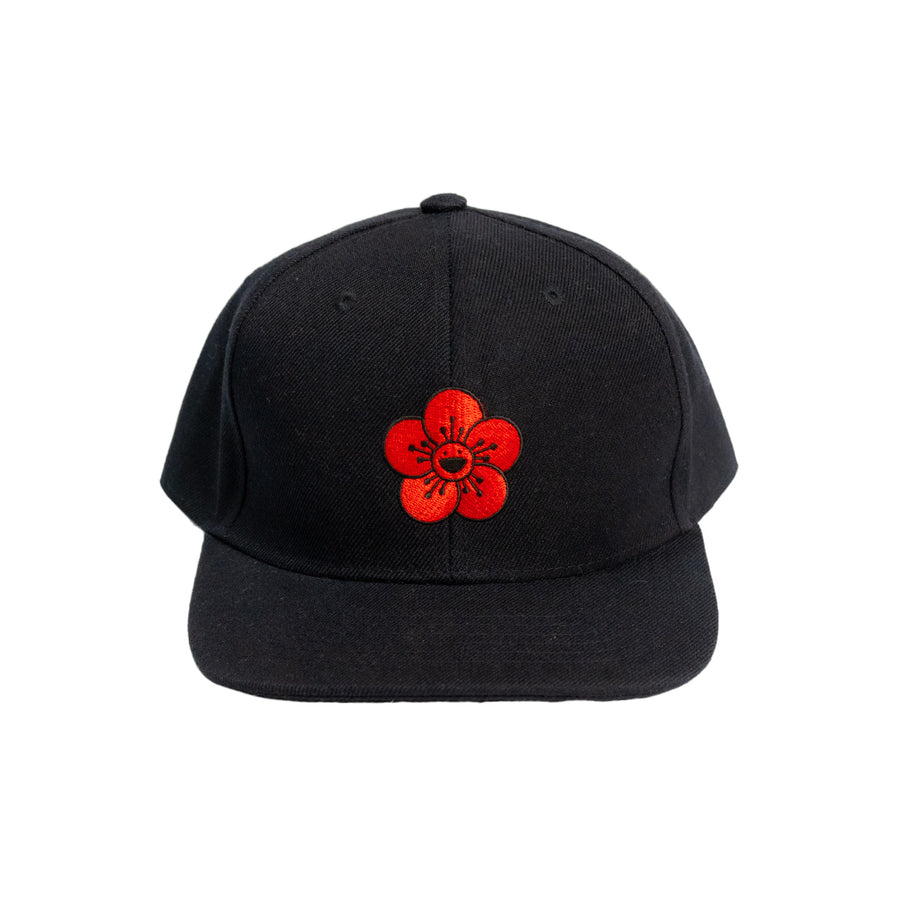 KIJYAKU TEI Cap