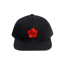 Load image into Gallery viewer, KIJYAKU TEI Cap
