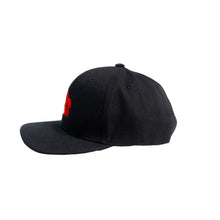 Load image into Gallery viewer, KIJYAKU TEI Cap
