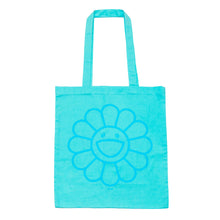 画像をギャラリービューアに読み込む, Mononoke Records tote bag Mint
