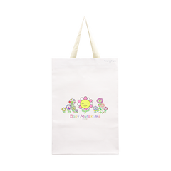 Baby Murakami / Shopping Bag