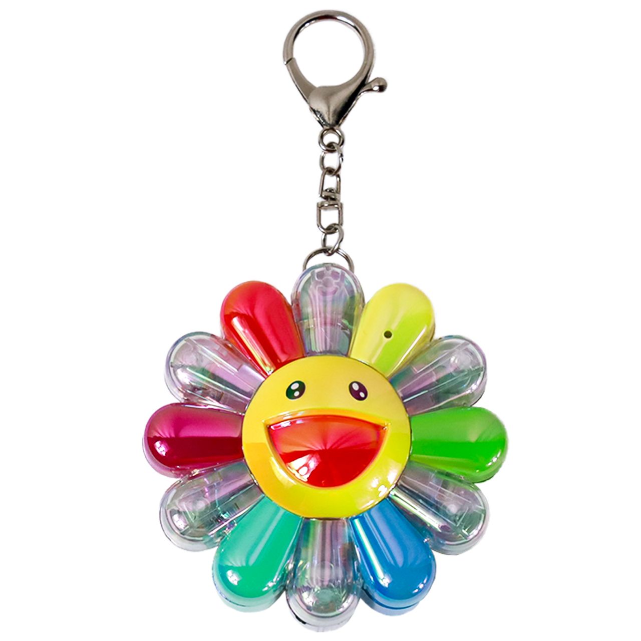 FLOWER GO WALK COLOR – タグ 