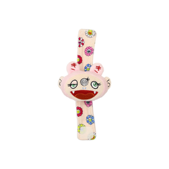 Wristband / Kiki Flowers