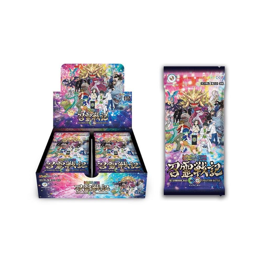 Kaikai Kiki CARD STATION – Kaikai Kiki Official Store