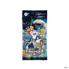 Load image into Gallery viewer, Mememe no Kurage TCG - Friend Battle α (BOX) + 2 "Friend Battle α+" Packs
